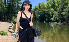 皇太子的初恋中文版